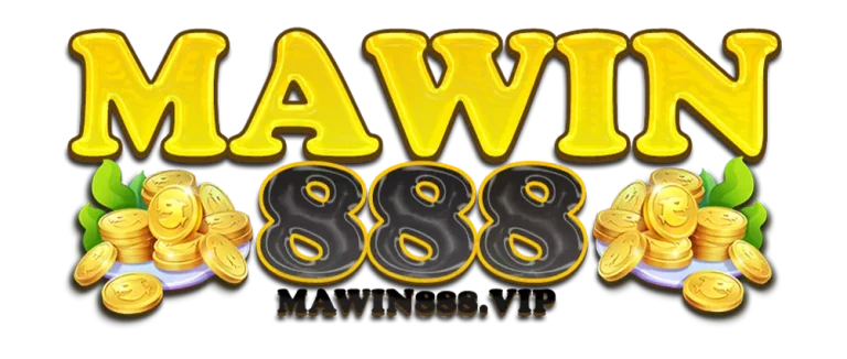 mawin888