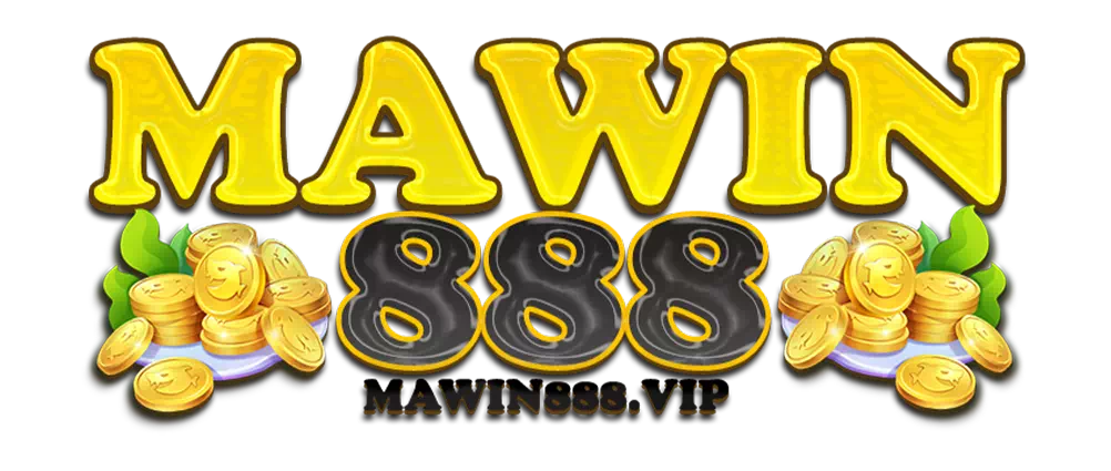 mawin888